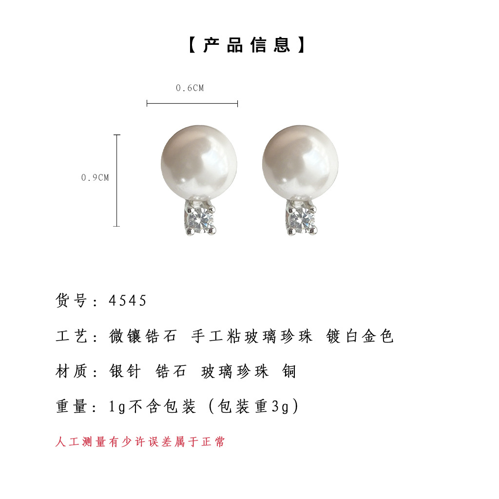 hmqViviiyNSAyin8WueWtyohhS2Ghc4Ix7qK