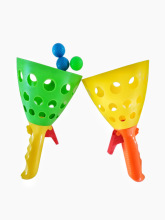 ��ͯ����������H�ӻ����p�ˏ��䒁����������������\��