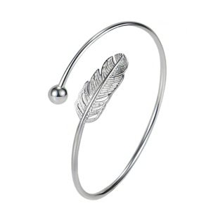 ��ë�y���CС�����925�W�t�֭hŮ���º��s���f�͹ł��ԌW���ٴ�