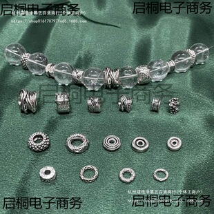 ˮ��diy�Ʒ�Ͻ���y�͹��L��̖�����@�������w����Ƭ�ִ������
