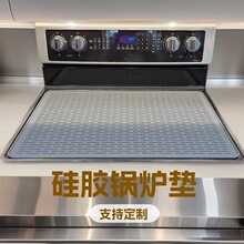 �羳���z�t��|�t��w�rˮ�|����ˮ�ۉ|�N���rˮ�|��������|�F؛