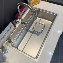 �o�T���w��304���P�ˮ�� ��۶๦���A��ʽϴ��؉��y̨�N������