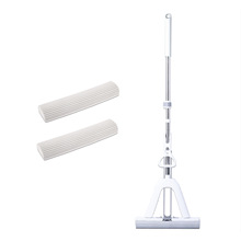 �������l�¿�һ�I���b����ʽ��������������ϴ�z���ϰѺ��d�z�ϰ�