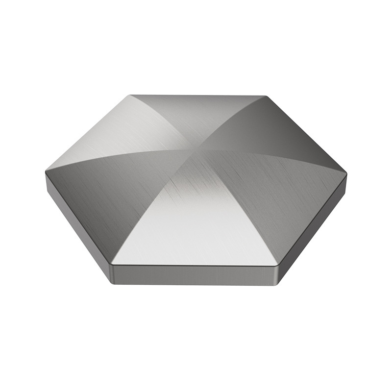 Flipo Flip escritorio energía cinética de ventilación descompresión creativa TikTok dedo Gyro Tik juguete Amazon Venta caliente