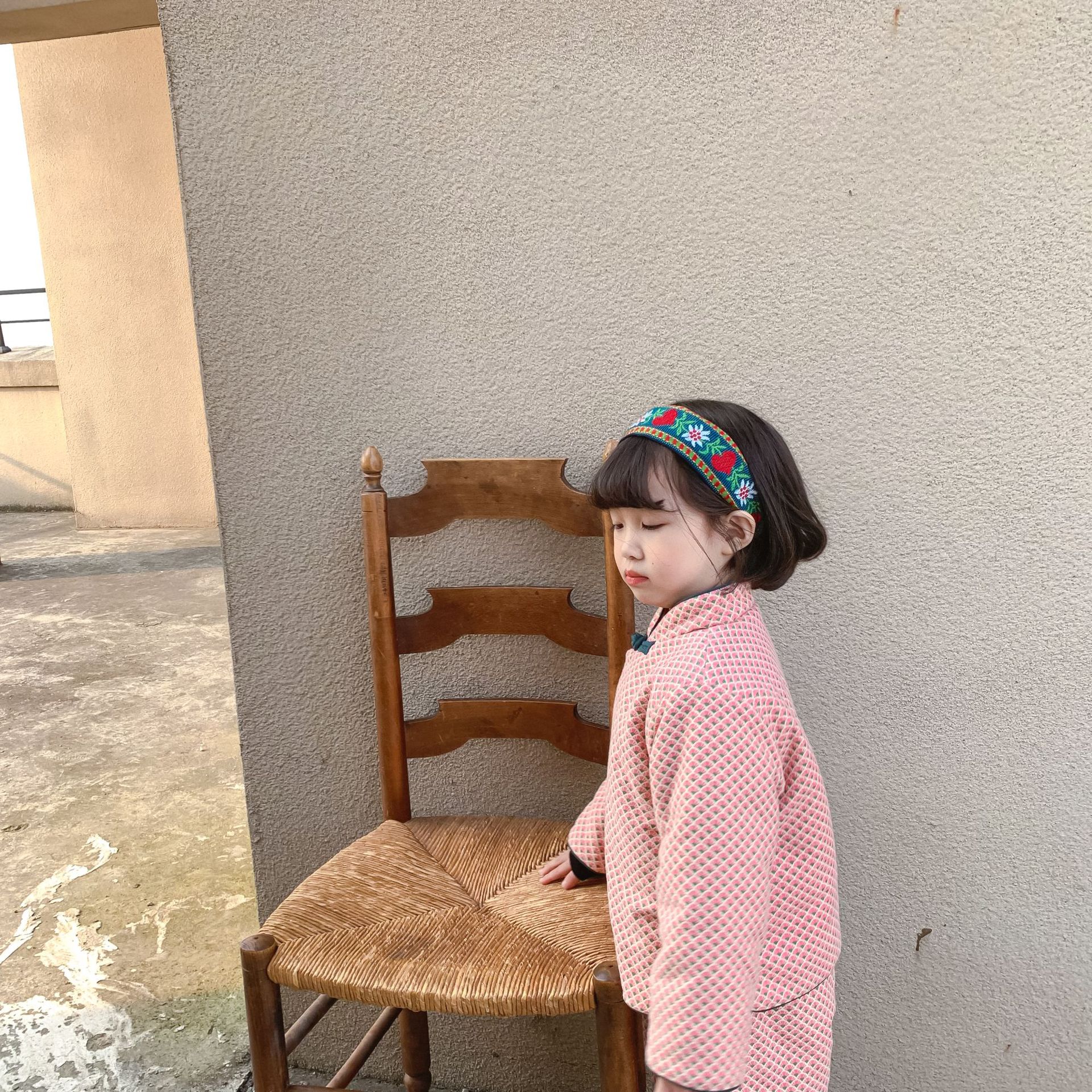 2021-10-26 152225.jpg