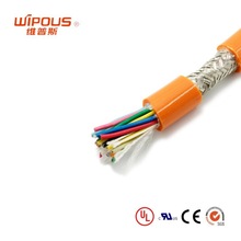 SֱN FNFLEX-KCP-TPE CEJC TPEoο|