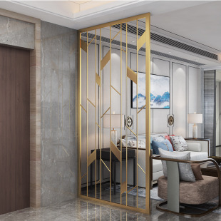 ���P����L⁽����Fˇ����õ������P�Ϳ͏d�b��p���L�U��