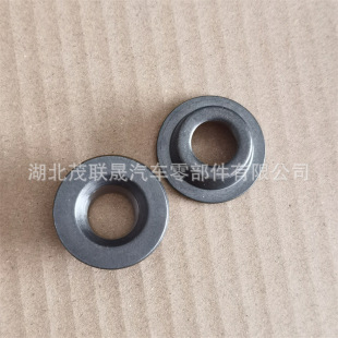 �m��춿���˹NT855 /K19�l�әC������T�������� 170296