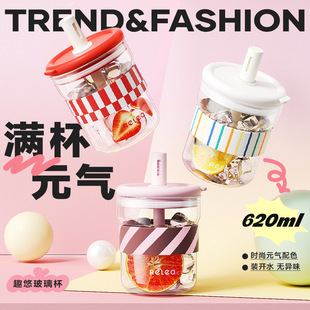 �������ܲ�������ˮ���xŮʿ�ݲ�ɐ�2026�¿�������������ˮ��
