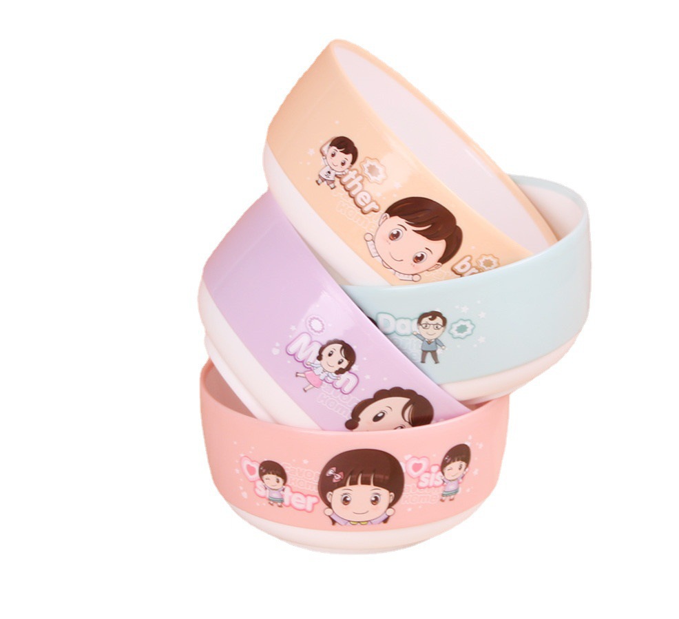 O1CN01JA0IUJ1Bs2hM01LQA_!!0-0-