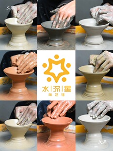 ���ճ������������ˇܛ���ચ����ʹ��b����500g�W���������