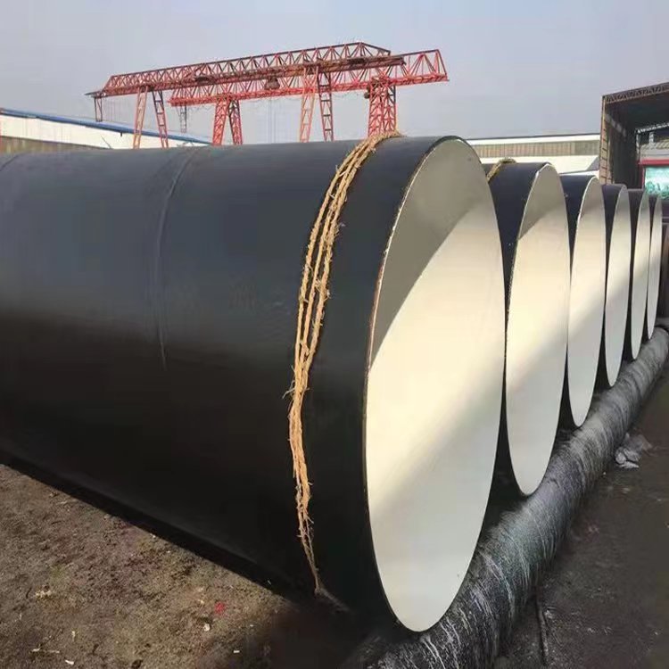 酱菜池腌菜池防腐防渗漆 ipn8710管壁防腐涂料