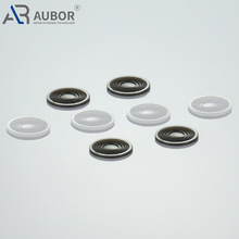 ���I���t��y�ط�����͸�R �ߜ؜y���x��� �͟Ό�ϻ�hepe