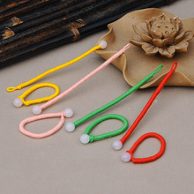��ʽ�����Y�ִ��޾����K耳׿۰��Ʒdiy����ֹ�����С���K�Ʒ