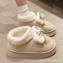 �����¿�Ůʿ����Ь�Ӻ�׸߸��҃ȼ��ÿɐۺ����Y��ů������Ь