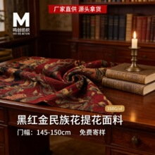 �ڼt�����廨�Ứ���Ϝ�]ɫ����ɫɳ�l����������β�������