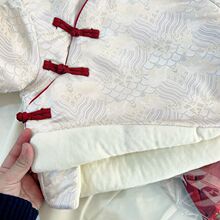 �ܚq����Y��������ʽ���b��ͯ�������b��ͯ����ϲ�cץ��