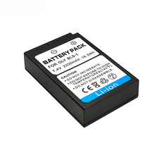 �羳����BLS-1늳��m�ÊW�ְ�˹���C늳ع��Sȫ��a�늳�bls1