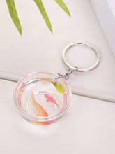 �ٵ����w���~�˱�耳׿�����˼��ֹ��նY��ʳ�泱��耳׿۰��[��