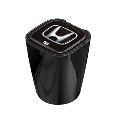 Air Outlet Hanging Type | Perfplant seat - black-honda