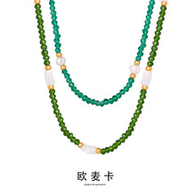 ĸGȻʯʯA鴮鵭ˮֹ䓂԰ٴƷŮ