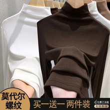 IһһݼyIŮﶬ¿ٴ@݃ȴL