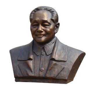 ����Ф����Сƽ���˰����~��ӹ�У�@�o���^���~���^���ܔ[������