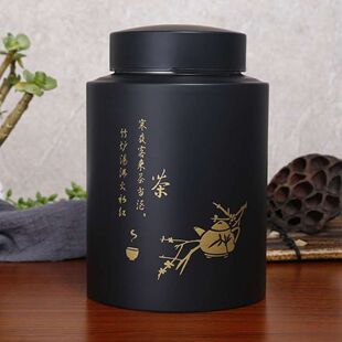 ���P䓲��~�޼Ӻ���޲��~��Ͱ������ͯ��ʳ���L���٪�������