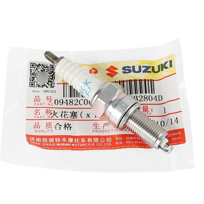 accessories, Alışdırma şamı (Sveçalar)