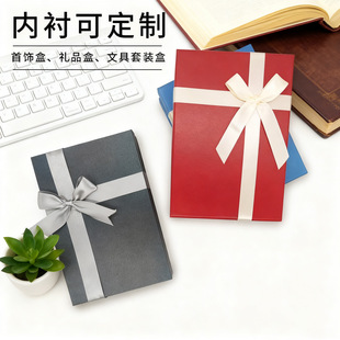 ��ɫ�����Y�Y�� ����ins�YƷ�� ��ˮ���yƷ���նY�а��ֶY
