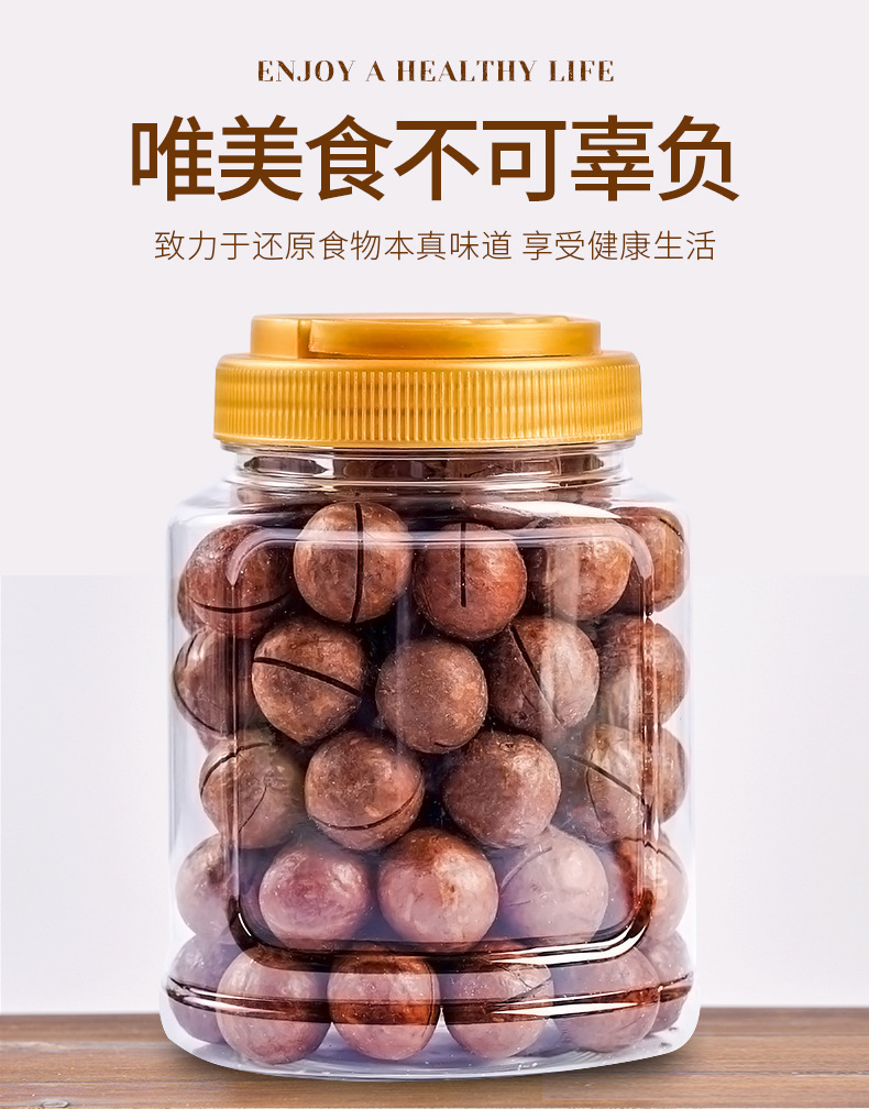 O1CN01HpYH9Q1GkmnZGmjUp_!!2218669220661-0-cib.jpg?__r__=1728870207574