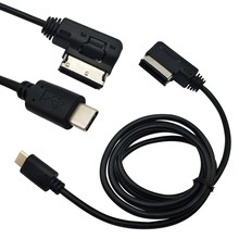 ܇AMI�W��AMI��MDI�D USB-C�m��춘�ҕ�֙Cƽ��܇�d��늾�