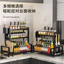 �N���๦���{�ϼ������̨����ӵ��ܶ�������ռ{��Ʒ����܏N��