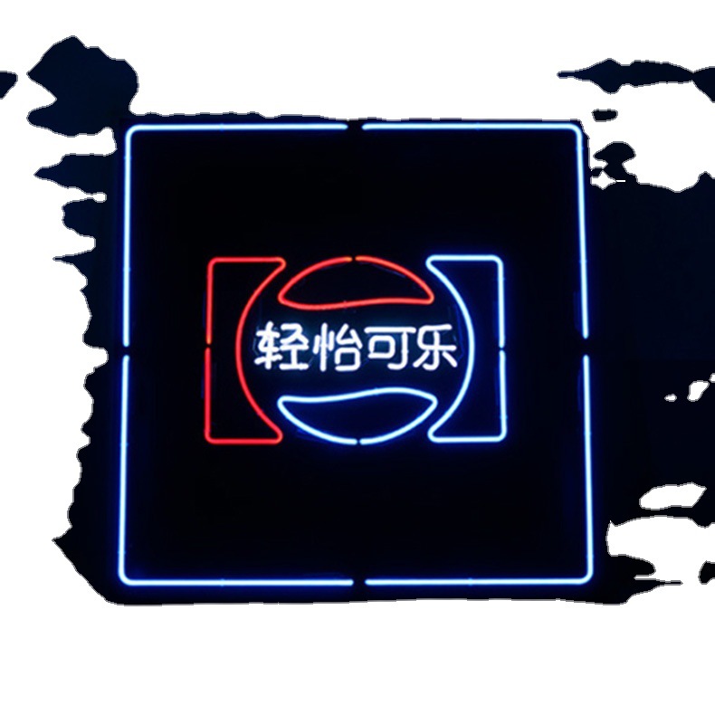 �нӳ���ҹ�����۵ƹ�������led���յƹ���λ����������װ