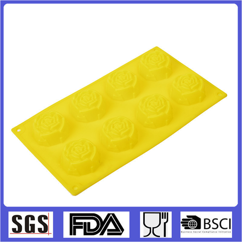 ����������轺����ģ8��õ�廨�轺Ľ˹ģ�����ֹ���ģ����ģ