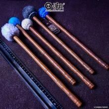 ���I���鳹ŵ��ˮ�������~�������ð�ڤ�������N��������N