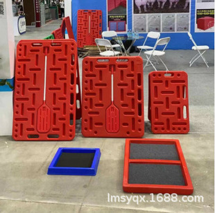 �¿�Ӻ���i�� �s�i�� �s�i���� ���i��