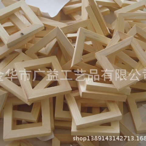 Manufacturers specializing in the production of canvas picture frame inner frame size can be made of pine sliver stickers MDF stickers Manufacturers specializing in the production of canvas picture frame inner frame size can be made of pine sliver stickers MDF stickers