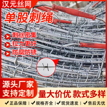 �Bֳ�F�z�W�WУ��꠸��F�O�z߅���������I�����o���Bֳ���o���x�W