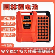 24v@늄ӸݙCGhCɲCˮñؓʽ¿ʽ늳