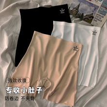 һƬʽ�o�۱��zƽ�ǰ�ȫѝŮ�����d���߹���ѝ�ĸ���Ůʿ�Ľ�ѝ