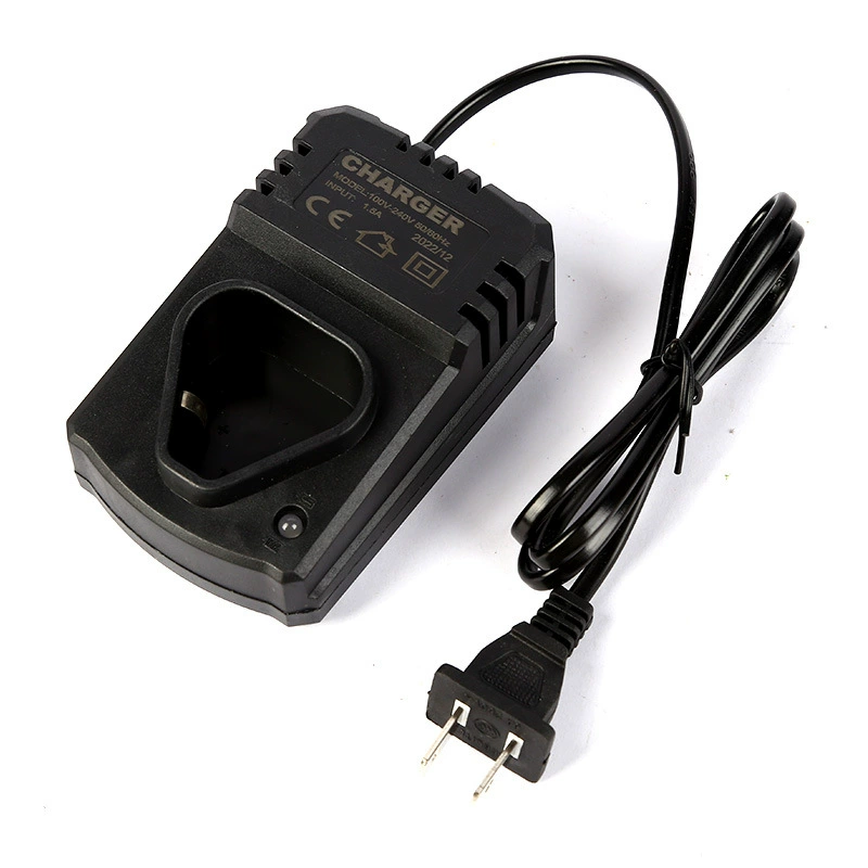 Фонарик, электрошуруповерт, литий-ионная батарея, зарядное, 12V, 8V, 21V, 12V