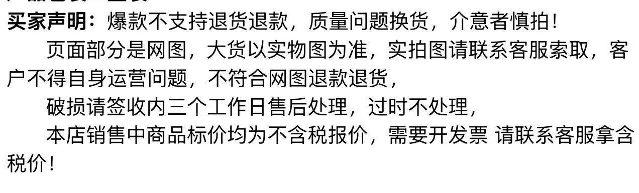 00cd70d8441a44a5cb4bd3c0c7d0c4