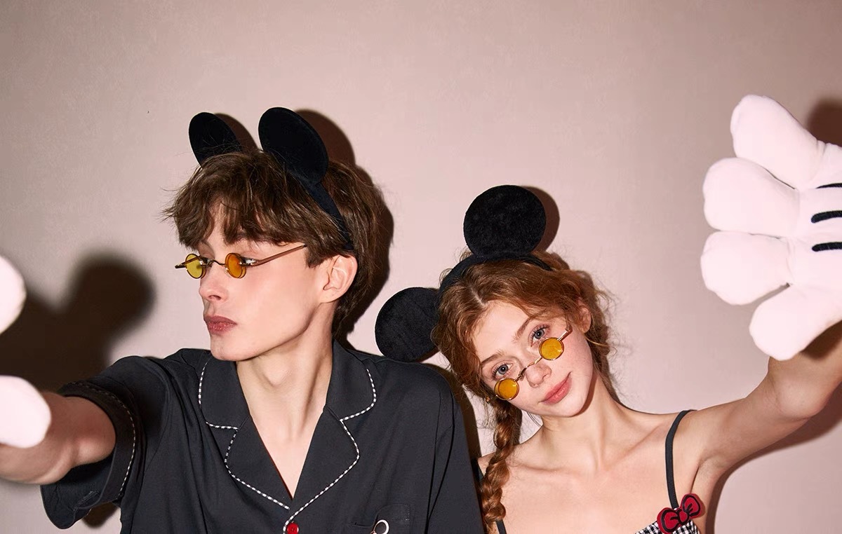 ce23b65b5307ec6ee996d87300f6c7