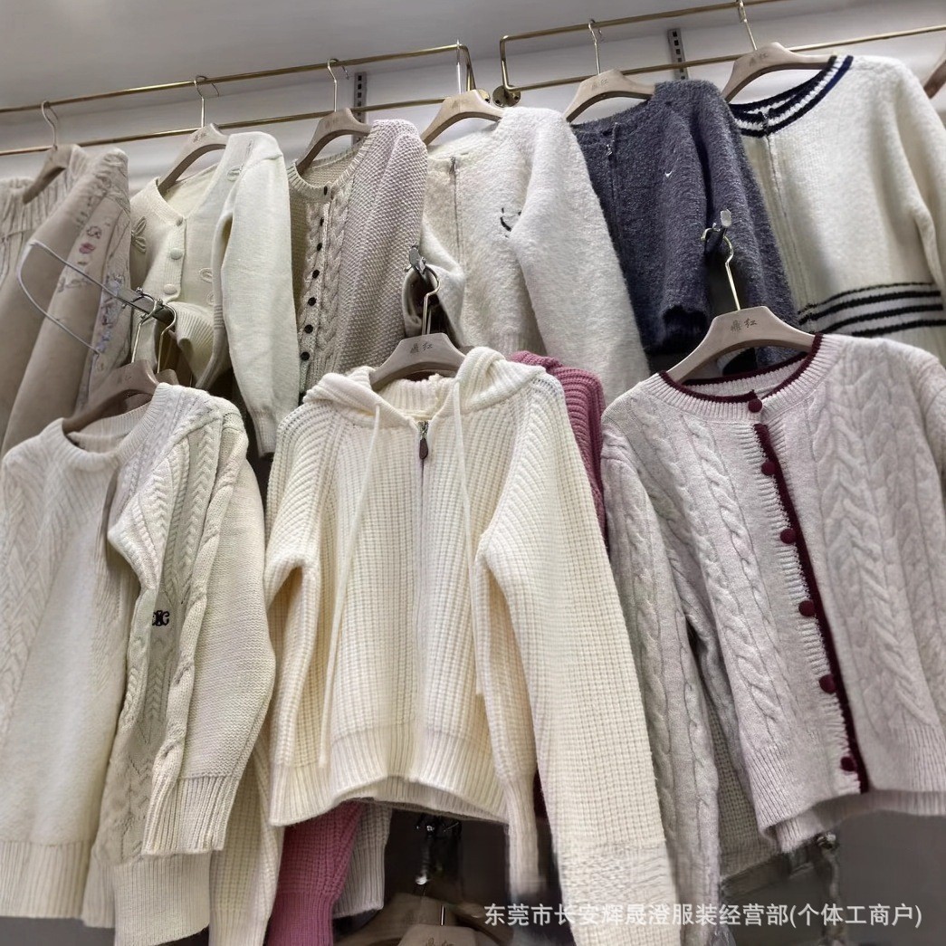 O1CN01oe8xCf1lcJdk7Fb2n_!!2220