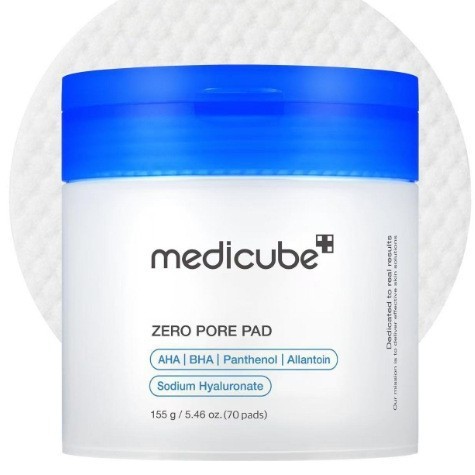 TK transfronterizo crema de ácido láctico humectante poros delicados para eliminar puntos negros crema de día para el cuidado facial salicílico algodón limpio