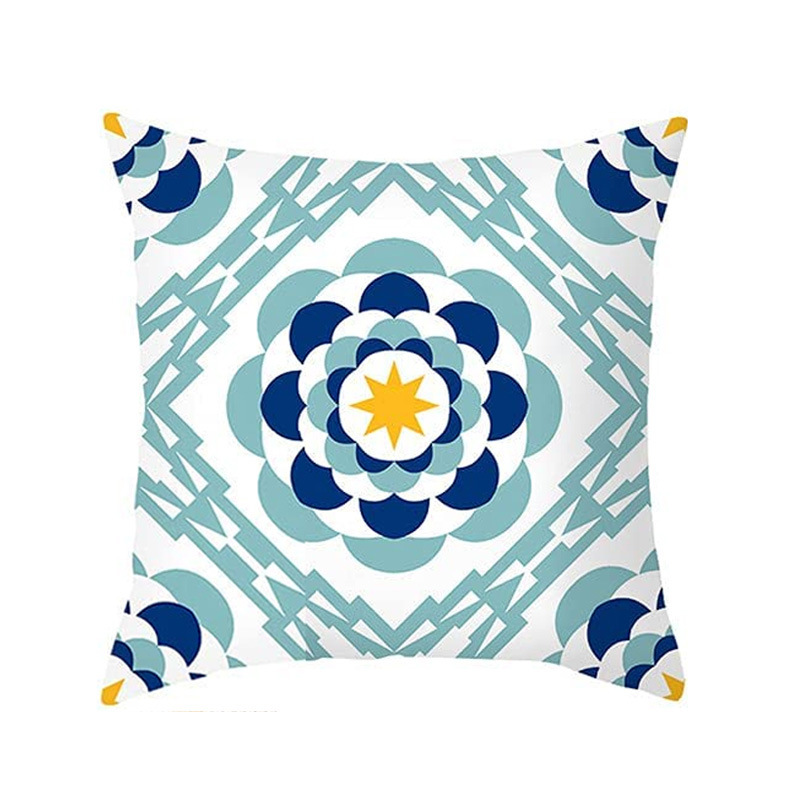 Pillow, cloth, pillowcase, Amazon