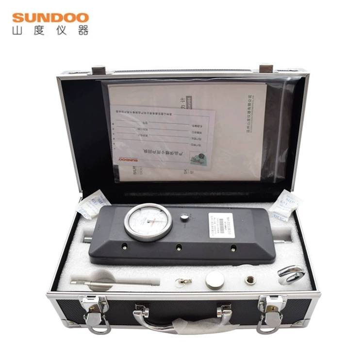 SUNDOO горный SKN-1 указатели толкатели