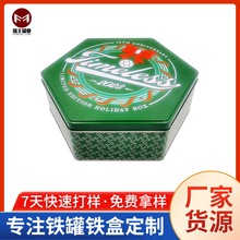 �������F�� ��߅���F�� �ɿ����F�� ��F�� ����ƶYƷ��