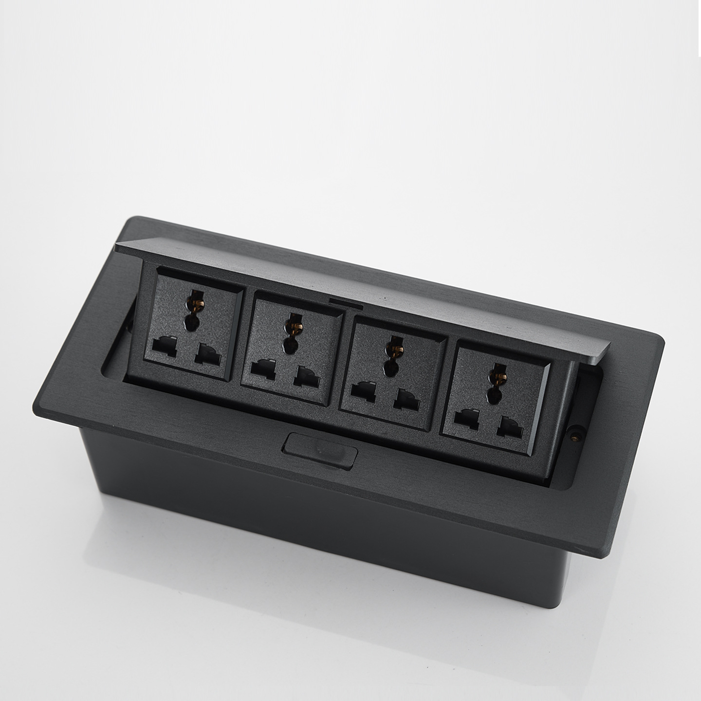 ��ó�����������Ӣʽ̩��ŷʽ�羳��������Һѹ�����칫������ʽ